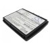 Аккумулятор CameronSino Symbol BTRY-MC50EAB02 (3600mAh )