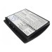 Аккумулятор CameronSino Symbol BTRY-MC50EAB02 (3600mAh )