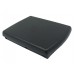 Аккумулятор CameronSino Symbol BTRY-MC50EAB02 (3600mAh )