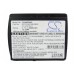 Аккумулятор CameronSino Symbol BTRY-MC50EAB02 (3600mAh )