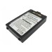 Аккумулятор CameronSino Symbol 82-71364-01 (1800mAh )