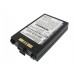 Аккумулятор CameronSino Symbol 82-71364-01 (1800mAh )