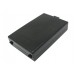 Аккумулятор CameronSino Symbol 82-71364-01 (1800mAh )