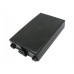 Аккумулятор CameronSino Symbol 82-71364-01 (1800mAh )