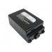 Аккумулятор CameronSino Symbol 82-71364-01 (3800mAh )