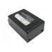 Аккумулятор CameronSino Symbol 82-71364-01 (3800mAh )