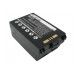 Аккумулятор CameronSino Symbol 82-71364-01 (3800mAh )