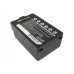Аккумулятор CameronSino Symbol 82-71364-01 (3800mAh )