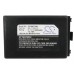 Аккумулятор CameronSino Symbol 82-71364-01 (3800mAh )
