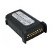 Аккумулятор CameronSino Symbol MC9060-S (2200mAh )