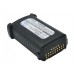 Аккумулятор CameronSino Symbol MC9060-S (2200mAh )