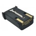 Аккумулятор CameronSino Symbol MC9060-S (2200mAh )