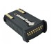 Аккумулятор CameronSino Symbol MC9060-S (2200mAh )