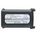 Аккумулятор CameronSino Symbol MC9060-S (2200mAh )