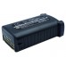 Аккумулятор CameronSino SYMBOL RD5000 Mobile RFID Reader (3400mAh )