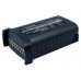 Аккумулятор CameronSino SYMBOL RD5000 Mobile RFID Reader (3400mAh )