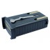Аккумулятор CameronSino SYMBOL RD5000 Mobile RFID Reader (3400mAh )
