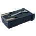 Аккумулятор CameronSino SYMBOL RD5000 Mobile RFID Reader (3400mAh )