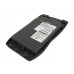 Аккумулятор CameronSino Sagem MR940 (1000mAh)