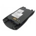 Аккумулятор CameronSino Sagem MR940 (1000mAh)