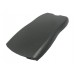 Аккумулятор CameronSino Sagem MR940 (1000mAh)