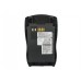 Аккумулятор CameronSino Sagem MR940 (1000mAh)
