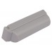 Аккумулятор CameronSino 3M C960 Headset (1500mAh )
