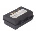 Аккумулятор CameronSino M3 Mobile HSM3-2000-Li (3200mAh )