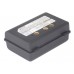 Аккумулятор CameronSino M3 Mobile HSM3-2000-Li (3200mAh )