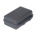 Аккумулятор CameronSino M3 Mobile HSM3-2000-Li (3200mAh )