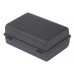 Аккумулятор CameronSino M3 Mobile HSM3-2000-Li (3200mAh )