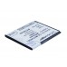 CameronSino аккумулятор для MOBISTEL Cynus F5 2000mAh (CS-MCF500XL)