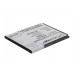 CameronSino аккумулятор для MOBISTEL Cynus F6 2200mAh (CS-MCF600SL)