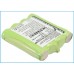 Аккумулятор CameronSino microTALK 80 (600mAh )