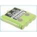 Аккумулятор CameronSino microTALK 80 (600mAh )