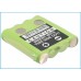 Аккумулятор CameronSino microTALK 80 (600mAh )