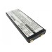 Аккумулятор CameronSino Cobra LI7200 (1500mAh )