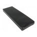 Аккумулятор CameronSino Cobra LI7200 (1500mAh )