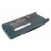 Аккумулятор CameronSino MOTOROLA P040 (1800mAh )