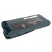 Аккумулятор CameronSino MOTOROLA P040 (1800mAh )
