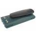 Аккумулятор CameronSino MOTOROLA P040 (1800mAh )