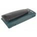Аккумулятор CameronSino MOTOROLA P040 (1800mAh )
