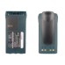 Аккумулятор CameronSino MOTOROLA P040 (1800mAh )