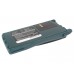 Аккумулятор CameronSino MOTOROLA PMNN4019AR (2500mAh )