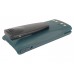 Аккумулятор CameronSino MOTOROLA PMNN4019AR (2500mAh )
