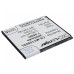 Аккумулятор CameronSino MOBISTEL MT-9081W (2000mAh)