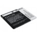 Аккумулятор CameronSino MOBISTEL MT-9081W (2000mAh)