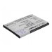 CameronSino аккумулятор для MOBISTEL Cynus T6 4000mAh (CS-MCT600SL)