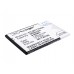 Аккумулятор CameronSino Mobistel MT-600W (2600mAh )