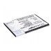 Аккумулятор CameronSino Mobistel MT-600W (2600mAh )